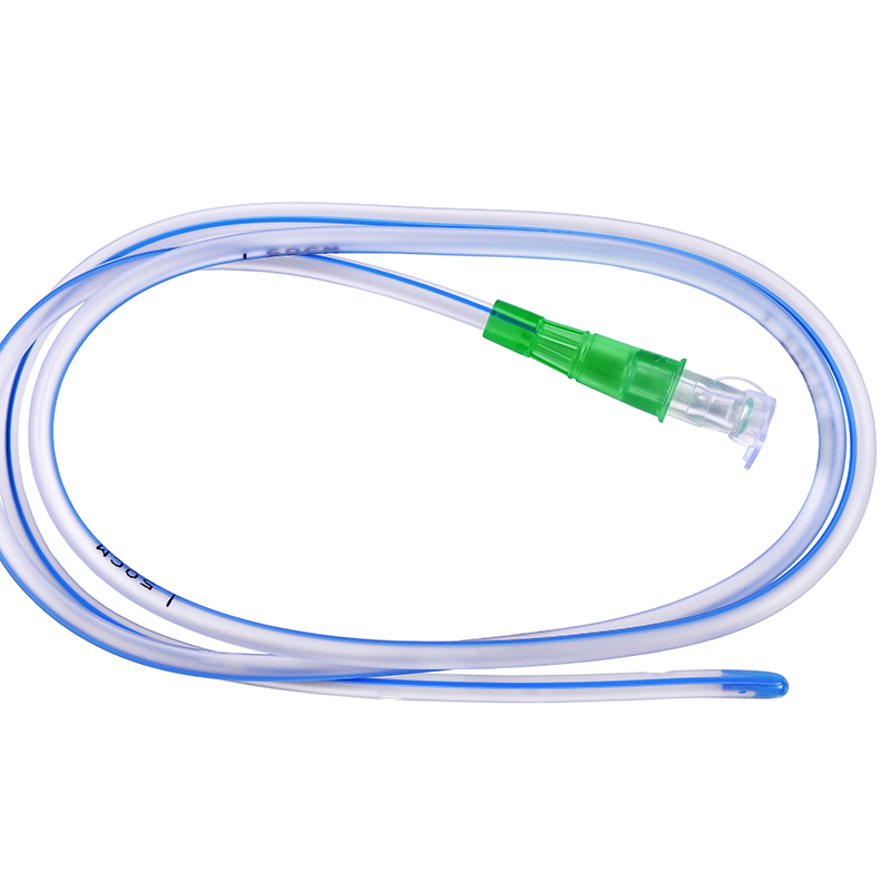 Зонд для годування Troge 16 Fr